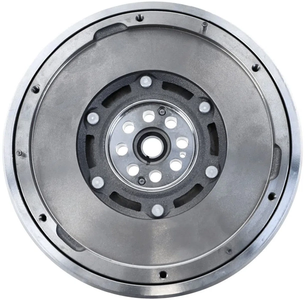 SACHS Flywheel - 2294 501 180
